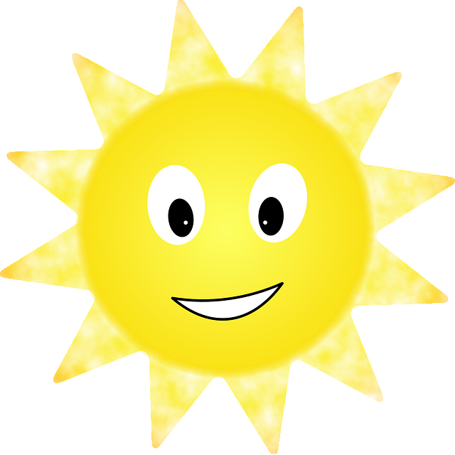 kteditor sun 559973 640