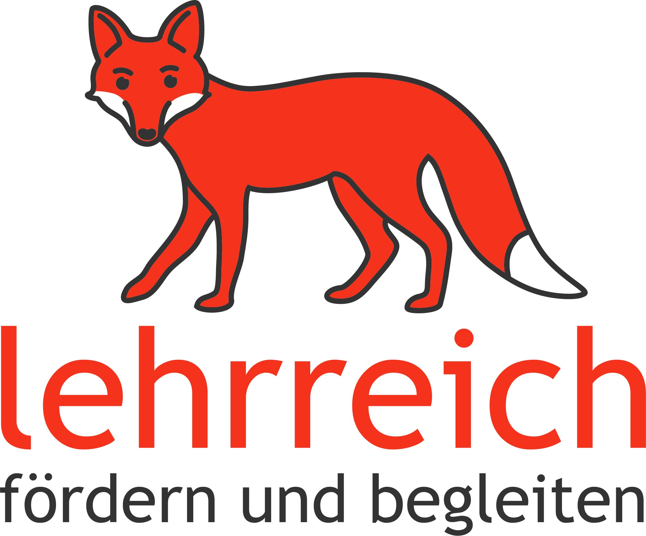 logo final