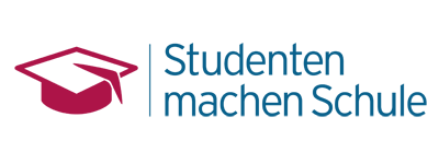 studenten machen schule